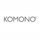 Komono