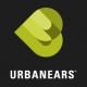 Urbanears