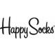 Happy Socks