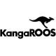 KangaROOS