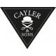 Cayler & Sons