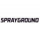 Sprayground