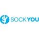 Sock You