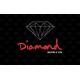 Diamond Supply Co.