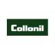 Collonil