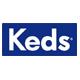 Keds