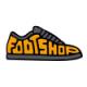 Footshop