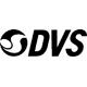 DVS