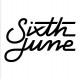 Sixth June