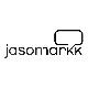 Jason Markk