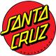 Santa Cruz