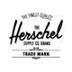 Herschel Supply Co.