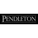 Pendleton