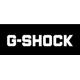 G-Shock