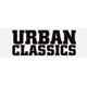 Urban Classics