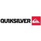 Quiksilver