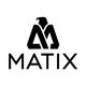 Matix