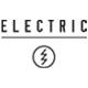 Electric