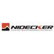 Nidecker