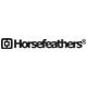 Horsefeathers