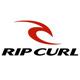 Rip curl