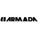 Armada