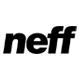 Neff