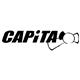 Capita