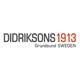 Didriksons 1913