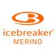 Icebreaker