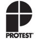 Protest