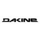 Dakine