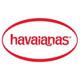 Havaianas