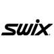 Swix