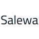 Salewa