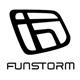 Funstorm