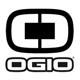 Ogio