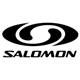 Salomon