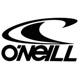 Oneill