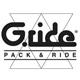 G.ride