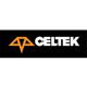 Celtek