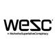 Wesc