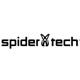 Spider tech