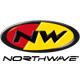 Northwave