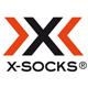 X-socks