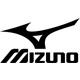 Mizuno