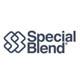 Special blend