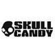 Skullcandy