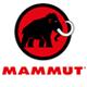 Mammut