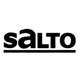 Salto